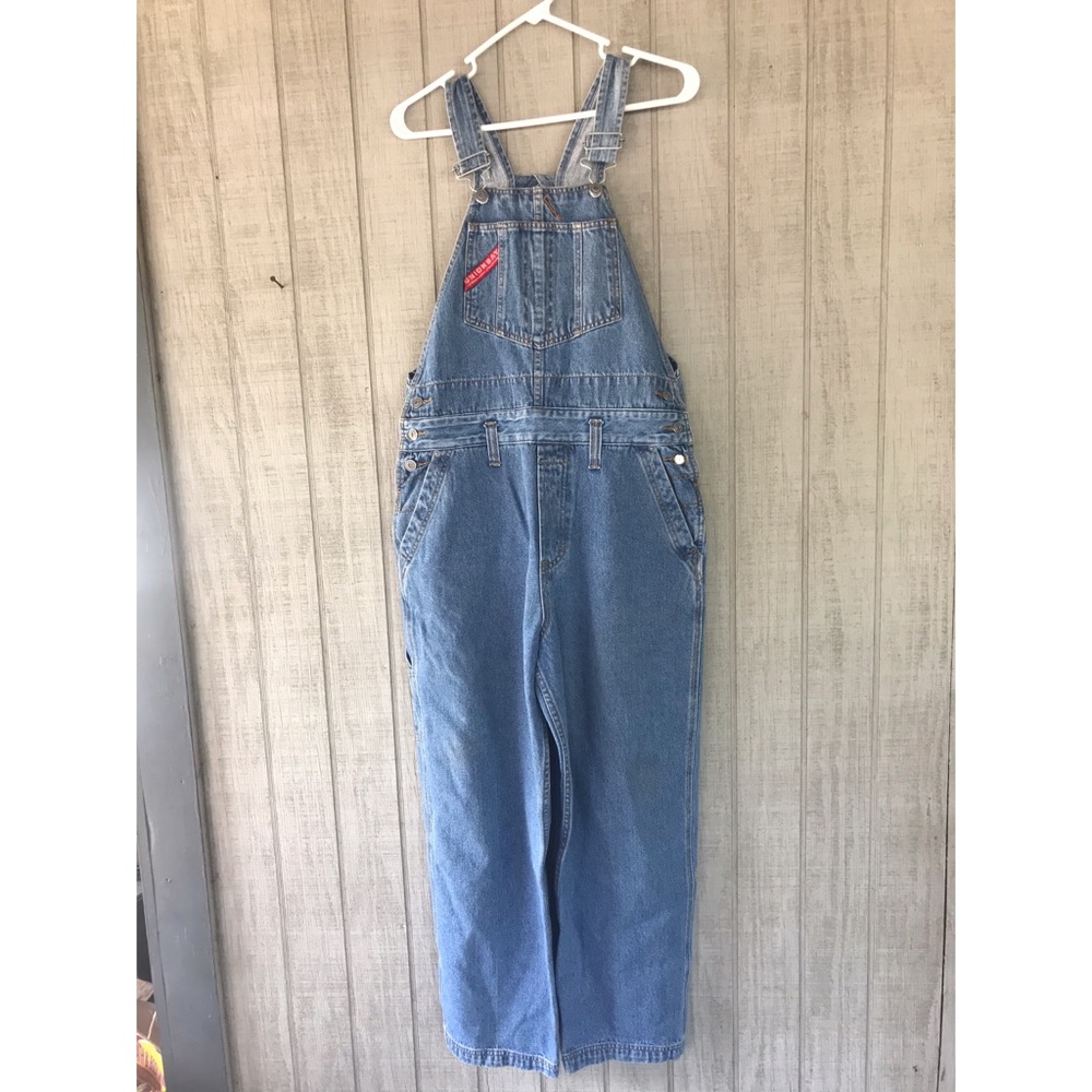 UNIONBAY unisex Overalls